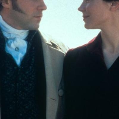 Mansfield Park Mansfield Park