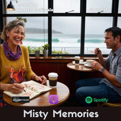 Misty Memories