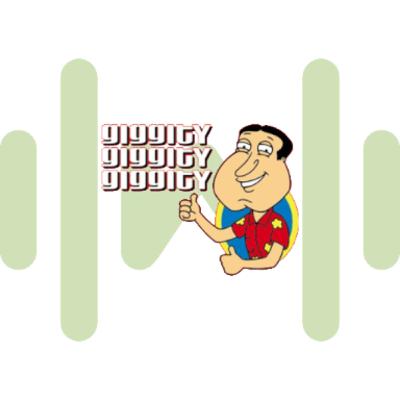 Giggity Giggity Goo SoundBoard - SoundBoardW.net