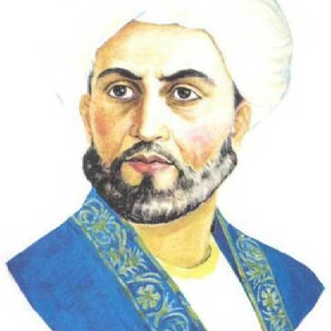 ترجیع بند هاتف اصفهانی episode artwork