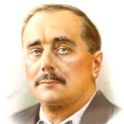 رواية إمبراطورية النمل - هربرت جورج ويلز بصرت عبدالباري الطشاني