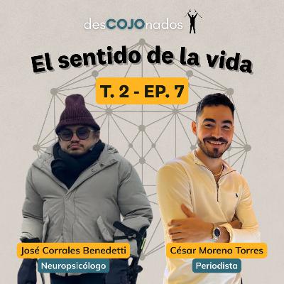 El sentido de la vida El sentido de la vida