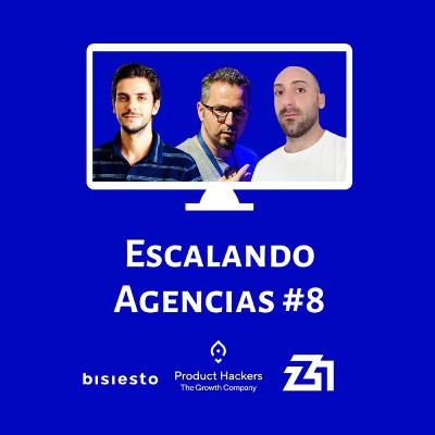#8: Héctor Giner (Z1)