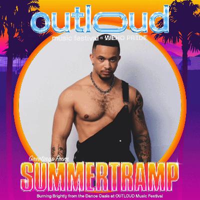 Live @ Summertramp 6/1/2025