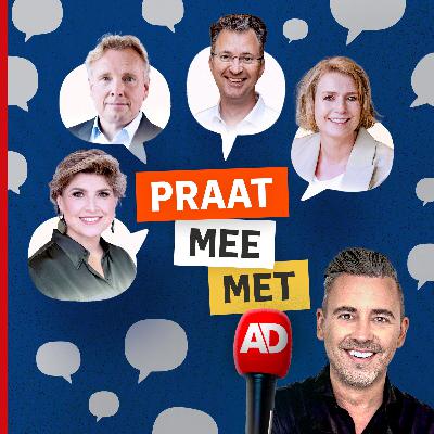 ‘Het oorlogsfront lijkt steeds meer op een computerspel inclusief highscores!’