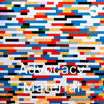 Gujarat prohibition act