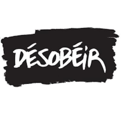 Jeu vidéo et Mythe du Héros #4 - Désobéissance civile