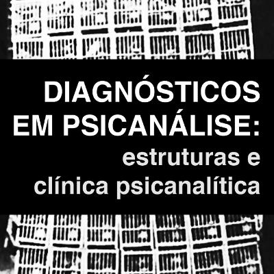 2 - Sintomas e traços estruturais [S01E02]