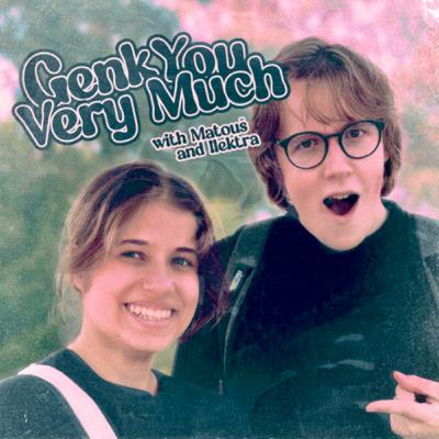 The Very First Attempt