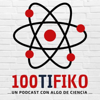 Episodio junto a Vivesano Brasil - Random de Soberanía alimentaria ... eso creo Episodio junto a Vivesano Brasil - Random de Soberanía alimentaria ... eso creo
