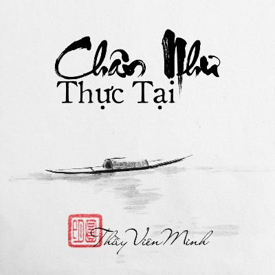 #10 Các câu hỏi từ 472-520 - Chân Như Thực Tại | Hòa thượng Viên Minh