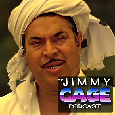 Paleri Manikyam (2009) - Movie Review | Mammootty | Shweta Menon | Malayalam Mystery Crime Drama Paleri Manikyam (2009) - Movie Review | Mammootty | Shweta Menon | Malayalam Mystery Crime Drama