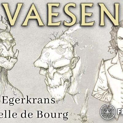 Cápsula rolera: Vaesen-03