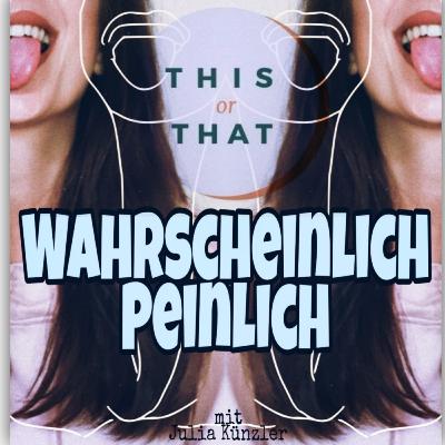 Entweder/Oder. Jetzt kommt die Wahrheit ans Licht