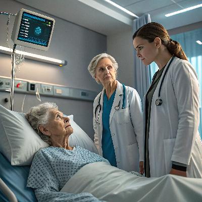 Pour ou contre l'euthanasie active : un dilemme cornélien. Pour ou contre l'euthanasie active : un dilemme cornélien.