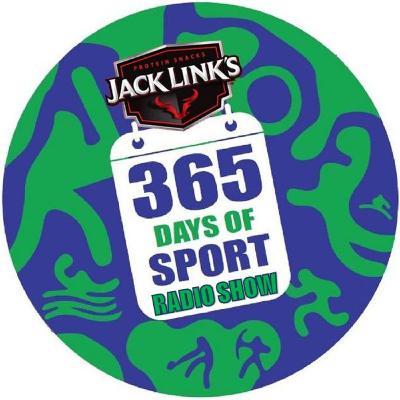 365 Days of Sport Radio Show Fun Snips - Ep 379 - Another 10 Fun Facts