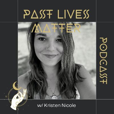 Divorce & Past Life Connections To The Present Divorce & Past Life Connections To The Present