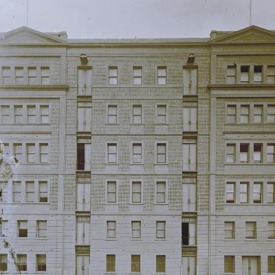 Early Jewish Businessmen (Ep 4)