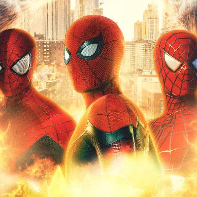 El regreso de la ultra Charla Geek