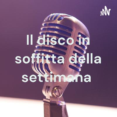 areARock - Stagione 2022/2023 - Episodio 49 del 22 febbraio 2023