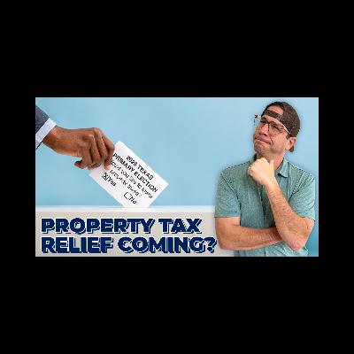 Will Recent DFW Elections Stop the Property Tax Gouging?! Here’s the Truth for DFW Homeowners Will Recent DFW Elections Stop the Property Tax Gouging?! Here’s the Truth for DFW Homeowners