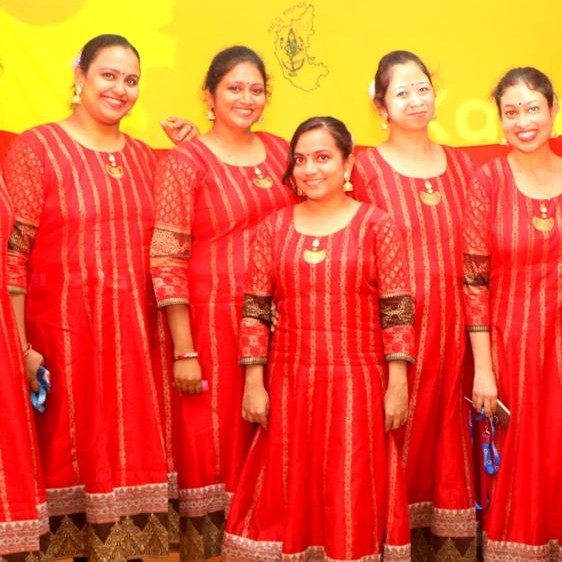 35vayasileDanceMoham