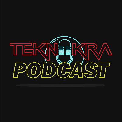 Episode 1 Dibalik Meja Redaksi (Vakumnya BEM Unila)