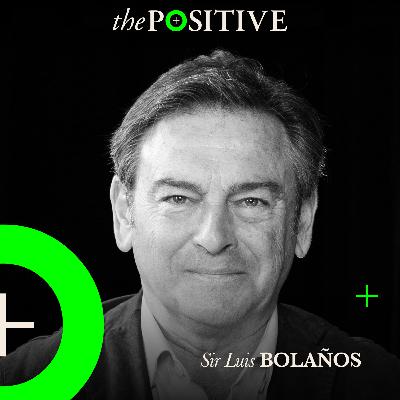 Luis Bolaños Luis Bolaños