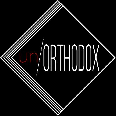 Ep. 3 | Are Christians Permitted To Dance Outside Of Worship ?