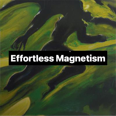 The Taoist Secret to Being Naturally Attractive