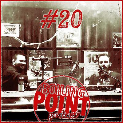 Мартин Миљев (Martix) Мартин Миљев (Martix)