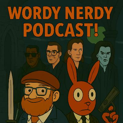 Amityville Whorers Amityville Whorers