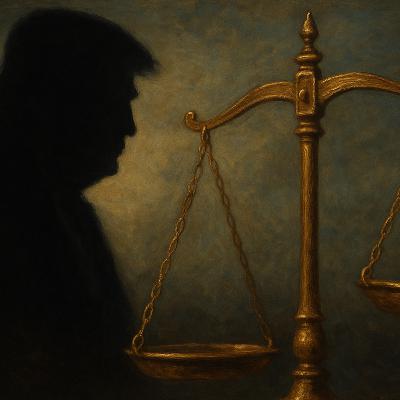 المحكمة الدستورية العليا الأمريكية.. متحيزة!