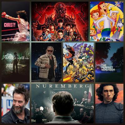 Episode 226