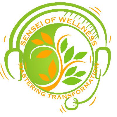 EP 1 - All about the podcast and basic health and wellness guidelines