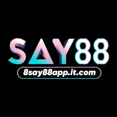 8say88appitcom