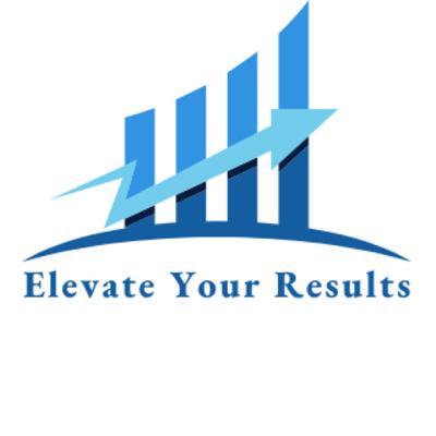 Episode 7: The Power of Persistence: How to Achieve Anything You Want