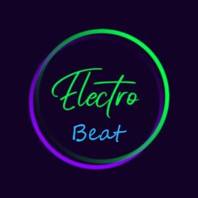 Electro Beat