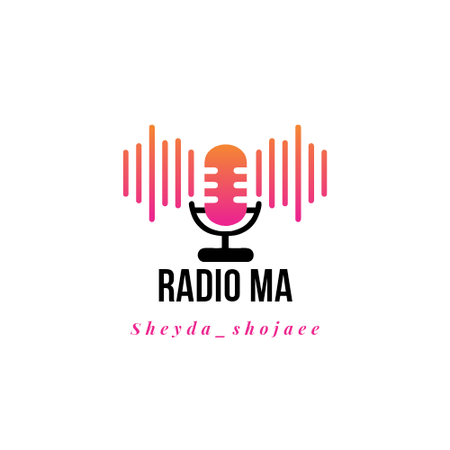 پادکست های آگاهی بخش برای آرامش و رهایی همراه با رادیو ما 📻🌿 پادکست های آگاهی بخش برای آرامش و رهایی همراه با رادیو ما 📻🌿