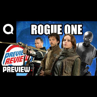 Preview: Rogue One
