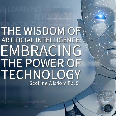 The Wisdom of Artificial Intelligences: Embracing the Power of Technology