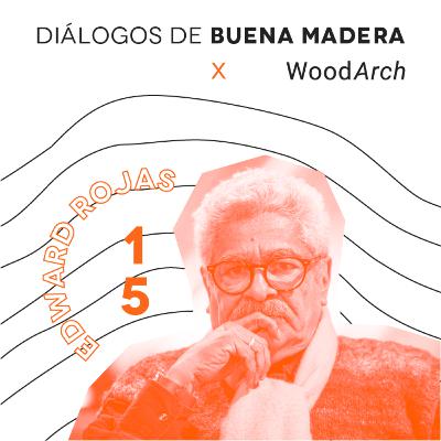 T01 - #15 - Edward Rojas T01 - #15 - Edward Rojas