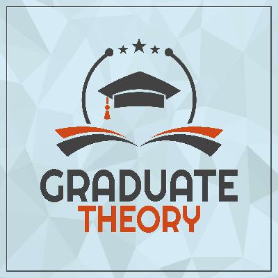 Reflections on Graduate Theory Reflections on Graduate Theory