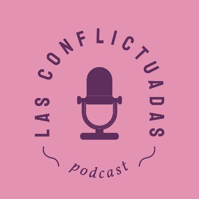 81. Conocí el amor de Dios Padre como Papá I Santiago Pelaez 81. Conocí el amor de Dios Padre como Papá I Santiago Pelaez