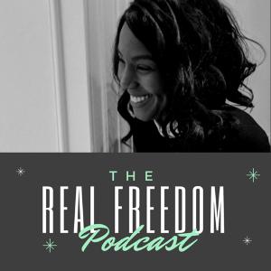 Episode 2: Tax Reform w/ Cynthia Lubin Episode 2: Tax Reform w/ Cynthia Lubin