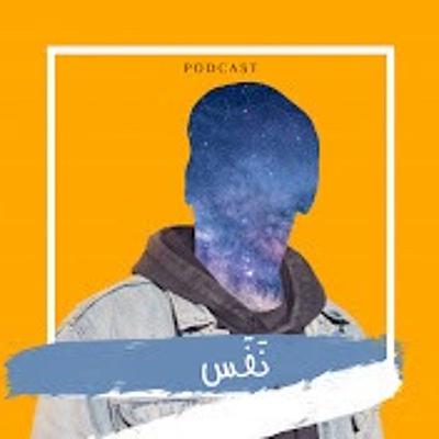 أبو اللقاحات