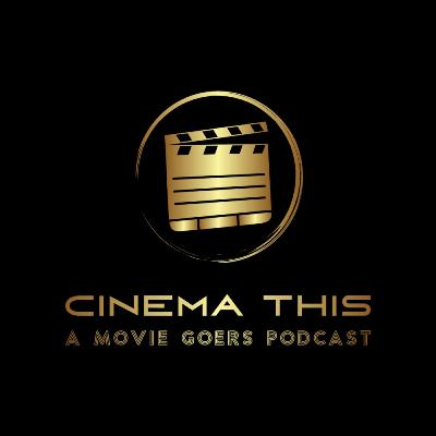 Episode 06: Avatar (2009)