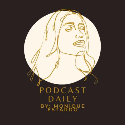 Episode 1: Online Pickpocketer