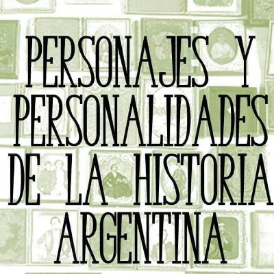 Luz Sosa y Lima: la esposa de Tomás Godoy Cruz