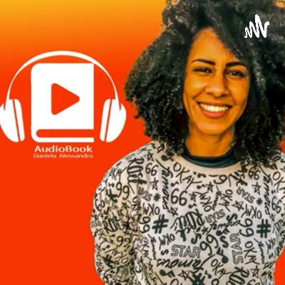 Capítulo 21 - Audiolivro- Isso É Marketing- Seth Godin